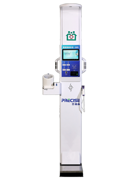 һwC(j)PRS-600A