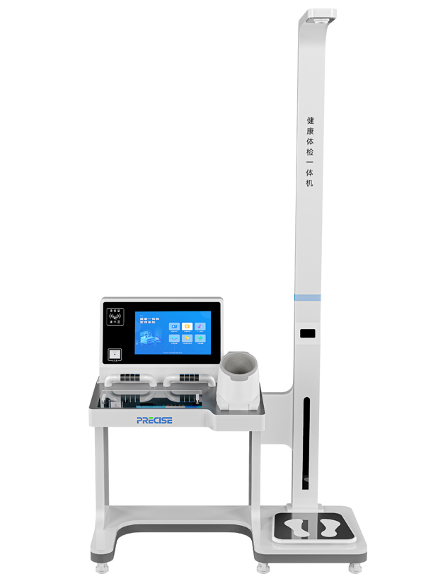 PRS-1000A PlusһwC
