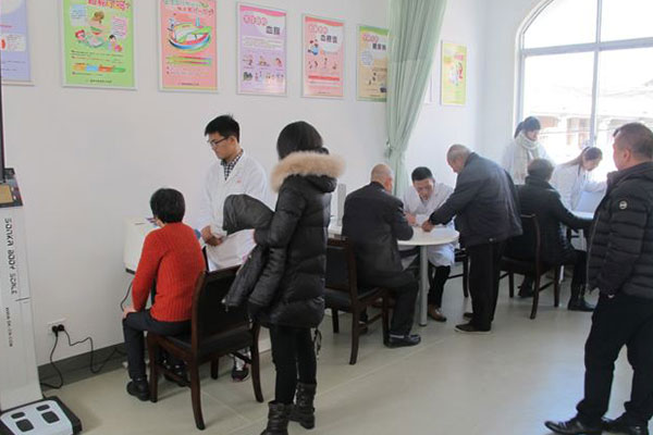Сݞ񎧁(li)ЩӰ